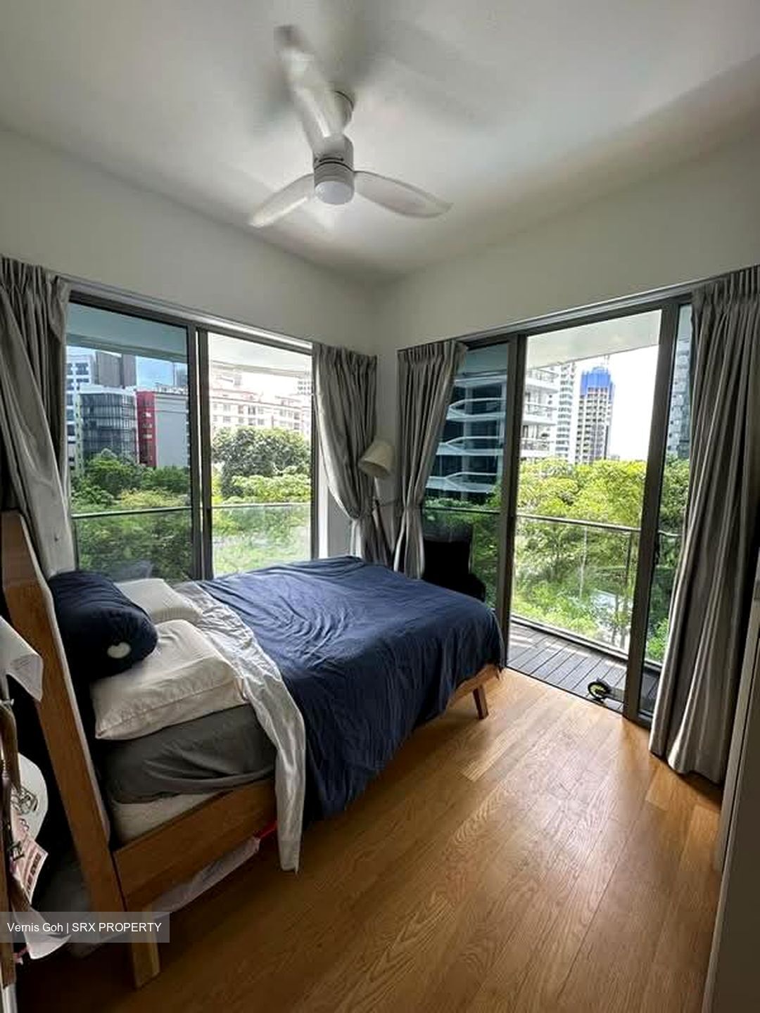 Espada (D9), Apartment #572670231